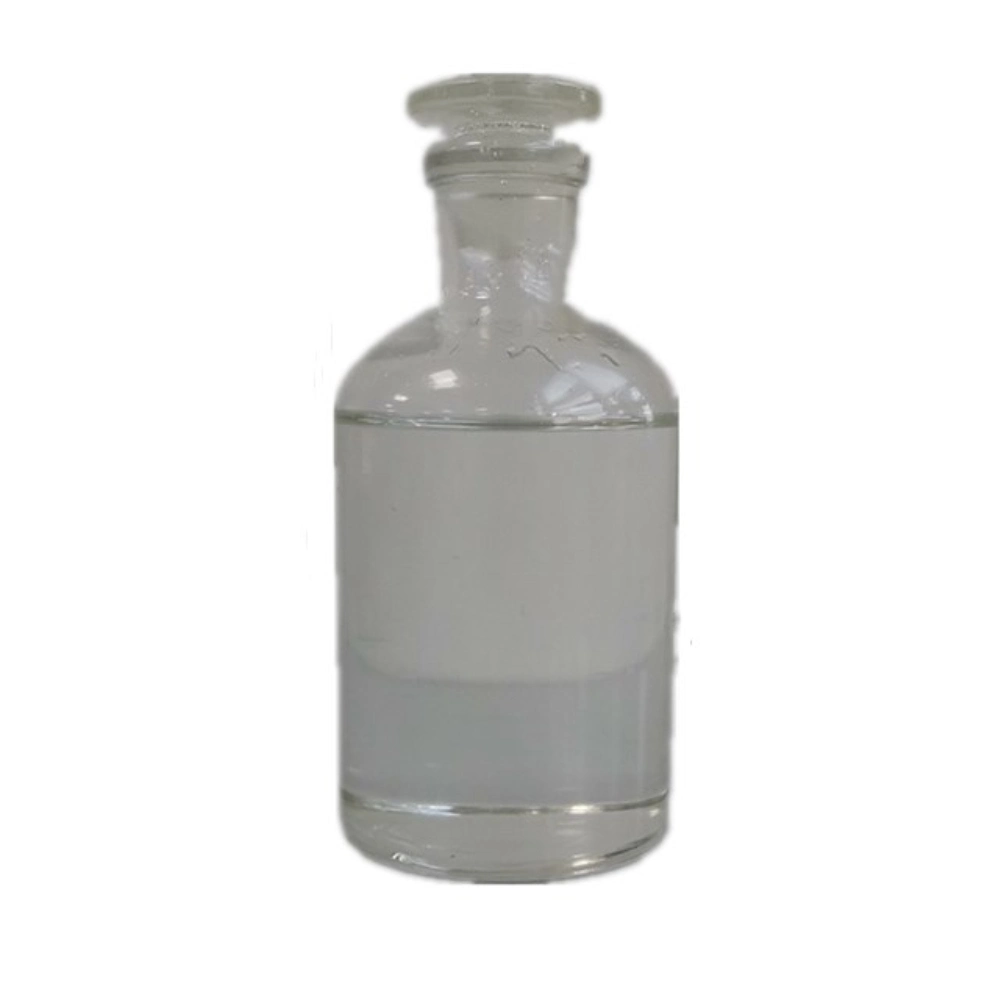 Hydrobromic Acid/Chemical Auxiliary