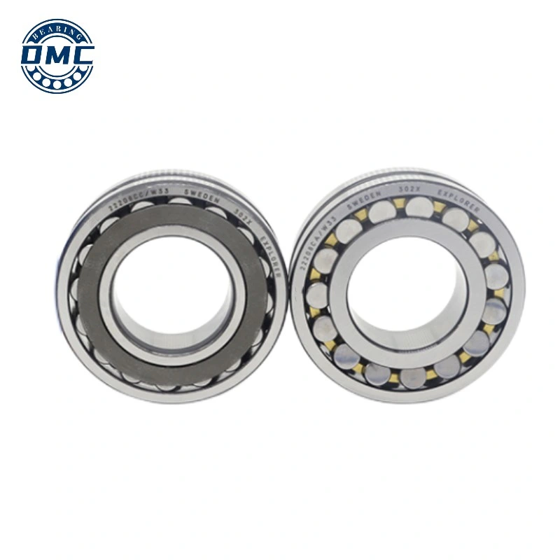 The Original Load Meets The Pressure 22336ca/W33 22338ca/W33 22340ca/W33 Spherical Roller Bearing