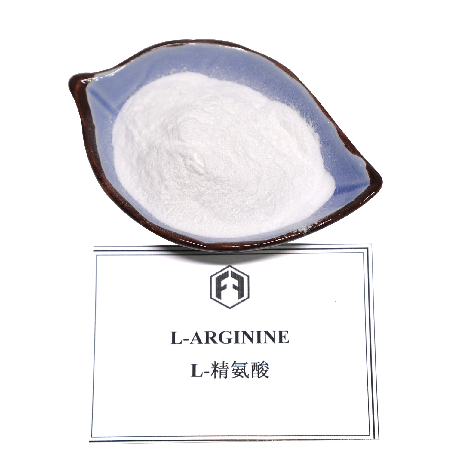 Rejuvenate Your Body: Best-Value L-Arginine Powder