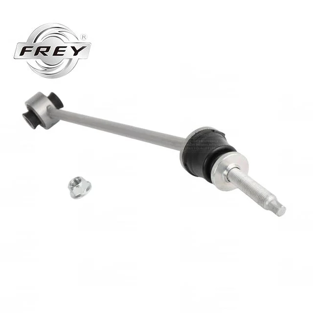 Frey Auto Parts Suspension System Front Left Stabilizer Link for Mercedes W167 OEM 1673200189