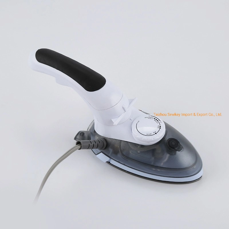 Sk-A010 High quality/High cost performance  Multi-Steam Brush/Iron