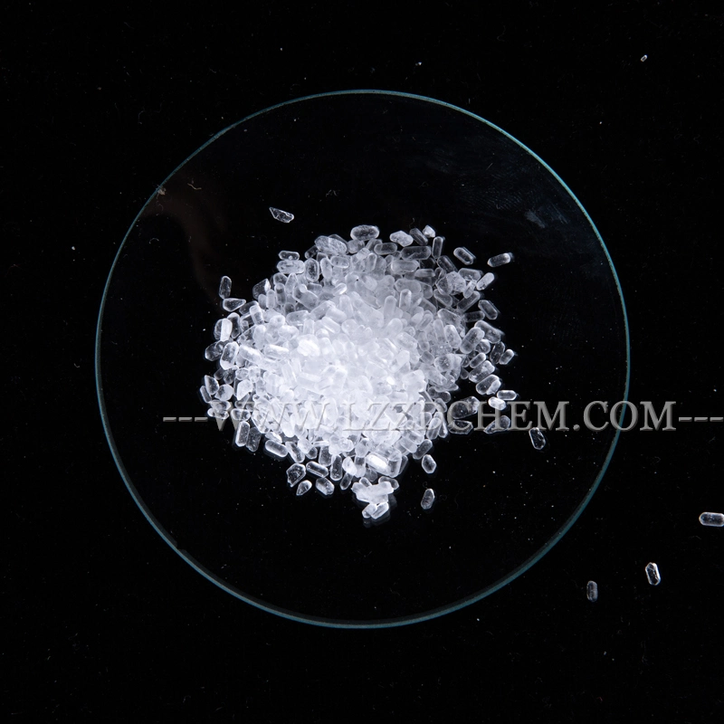 Direkt Fabrik Preis Agri Grade / Industrial Grade Magnesium Sulfat Epsom Salz