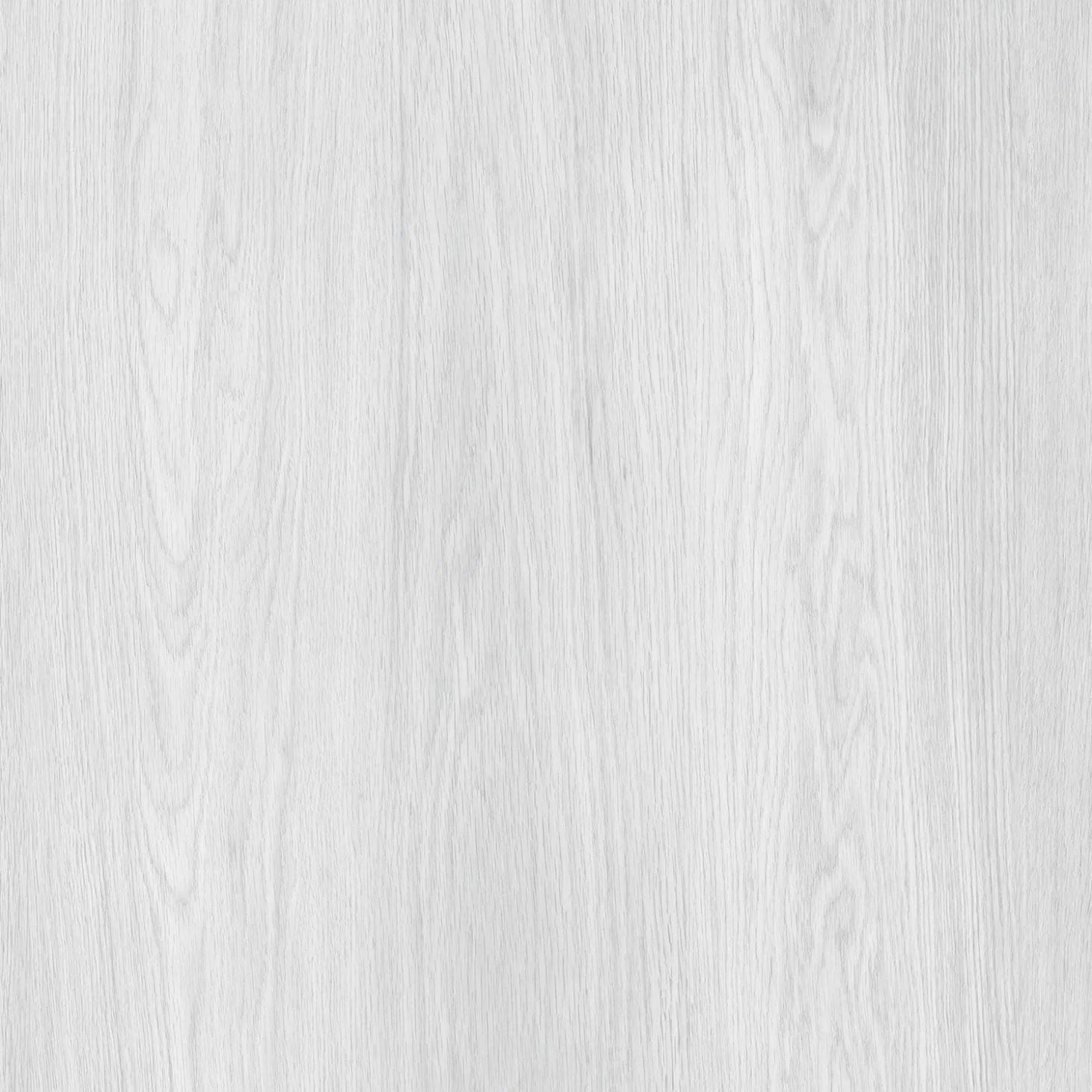 Plancher en composite bois-plastique vinyle PVC durable vinyle cliquez sur parquet Dalle Construction panneau Custom China Factory