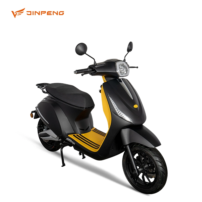 Cheap Price Most Popular EV Bike Electric Scooter