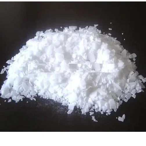 Industrial Grade 99.5% Phthalic Anhydride