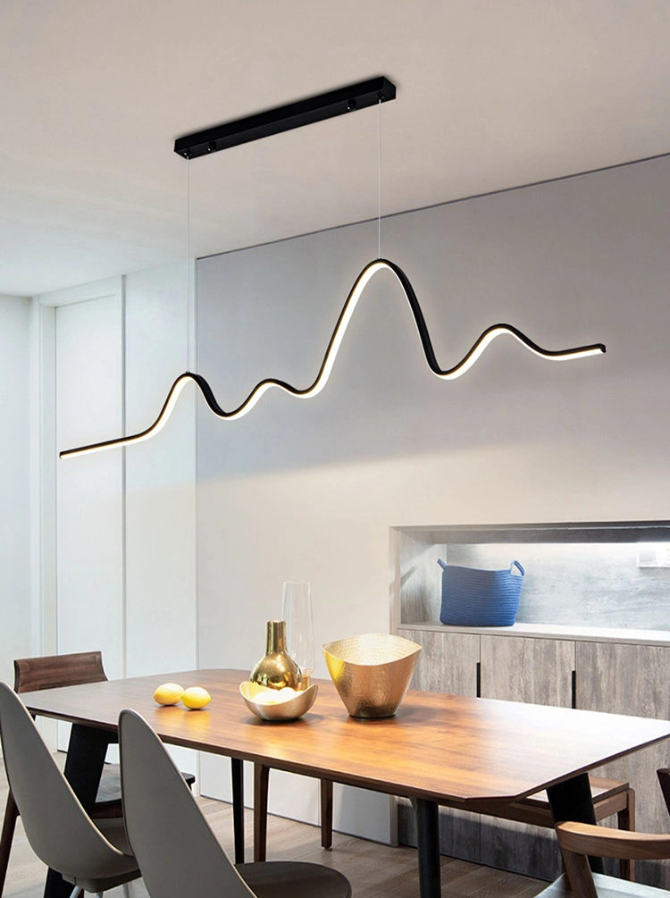 Super Skylite Decorative Lighting Chandeliers & Pendant Lights Indoor Lighting Lamps Home Decor
