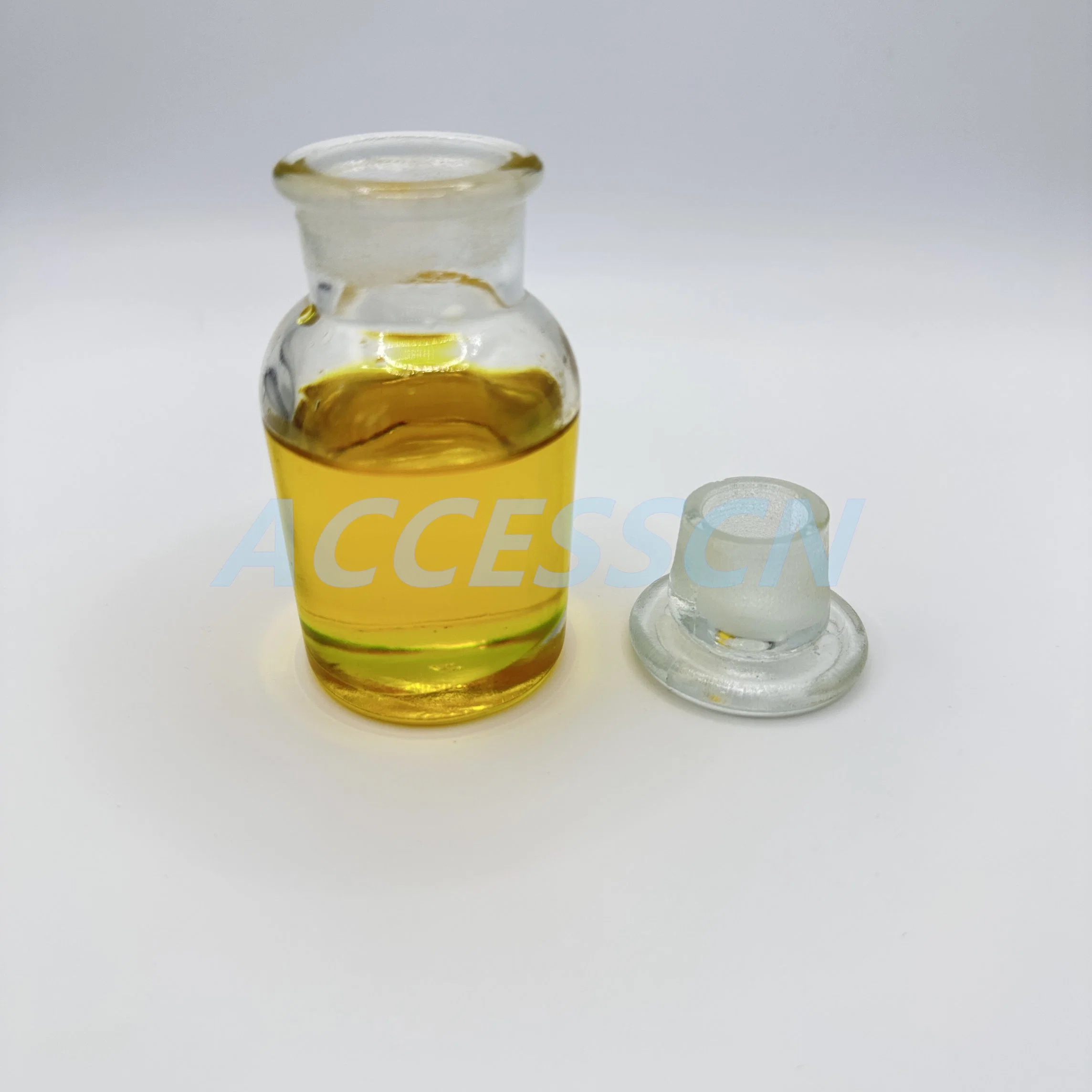 Vitamin a Palmitate Oil 1.7miu CAS No. 79-81-2/Vitamin a