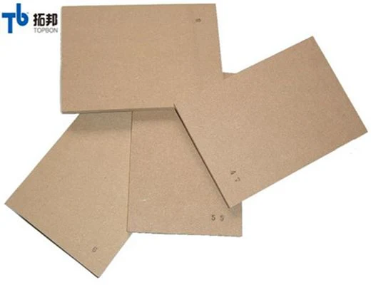 Wholesale/Supplier Plain Raw Medium Density Fiberboard China MDF Panel Board