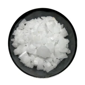 Factory Sell High Purity KOH Potassium Hydroxide CAS 1310-58-3