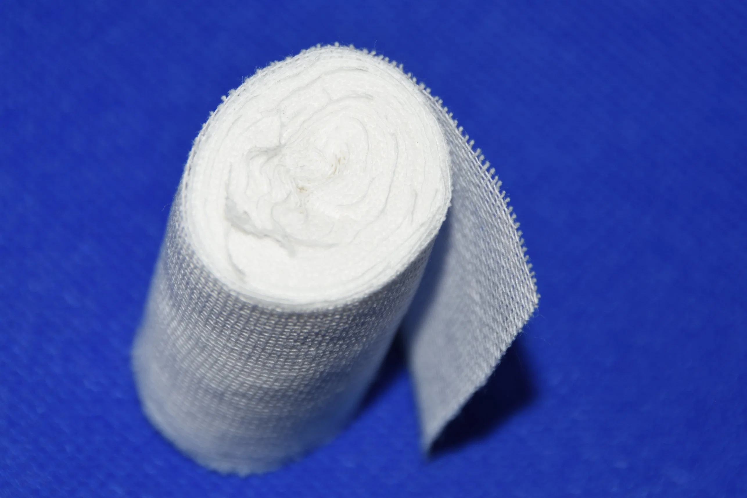 High quality/High cost performance  Medical Disposable Sterile Non-Woven Gauze Swabs