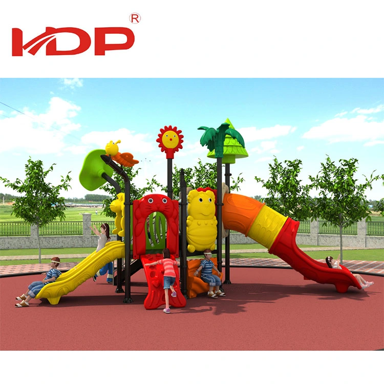 High Quality Factory Supply Kindergarten Outdoor Games for Children