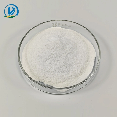 Top Quality 99% CAS 2058-46-0 Oxytetracycline Hydrochloride with Best Price