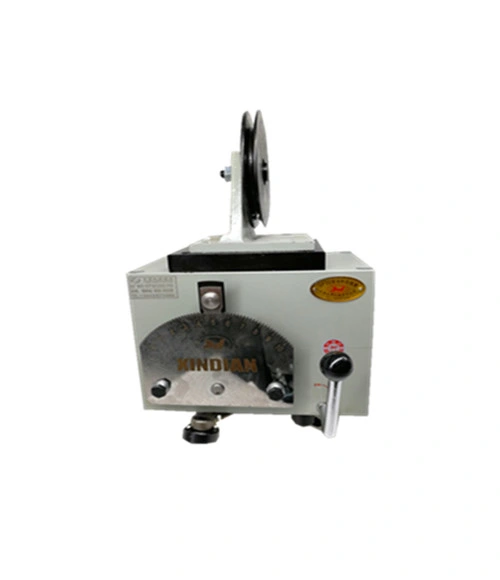 Traverse Drive Cable Winder Product Px30c