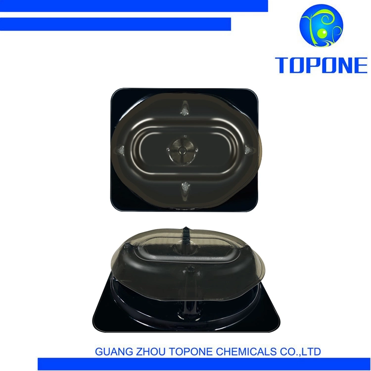 2021 Topone Brand Manufacturer Indoor Pest Control Product