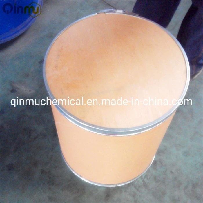 Factory Supply 2-Amino-5-Chlorobenzoic Acid CAS 635-21-2