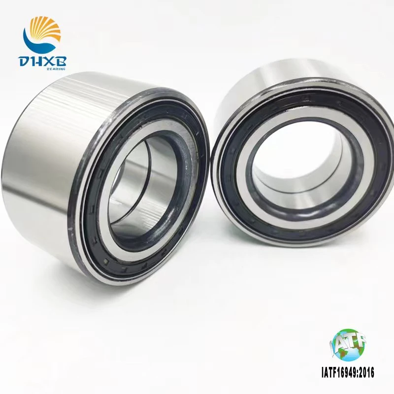 High quality/High cost performance  Original NSK Koyo Bearings Dac45830045 511019 for Toyota Front Wheel Bearing