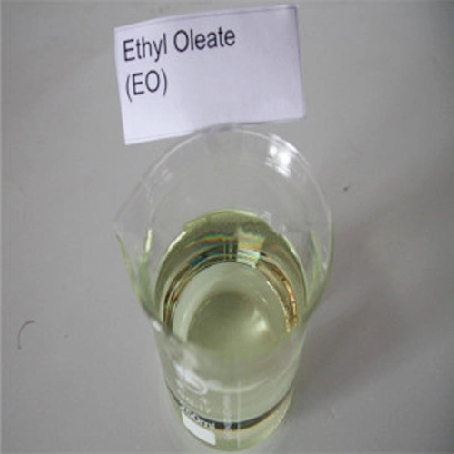 Oleato de etilo CAS 111-62-6