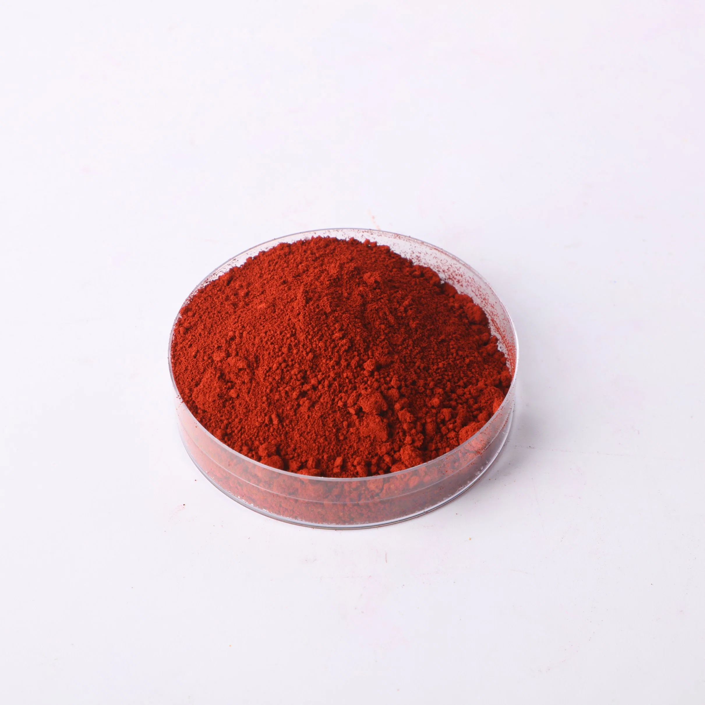 Original Factory Sale Disperse Red 3b Red 60 Textile Dyestuff for Polyester