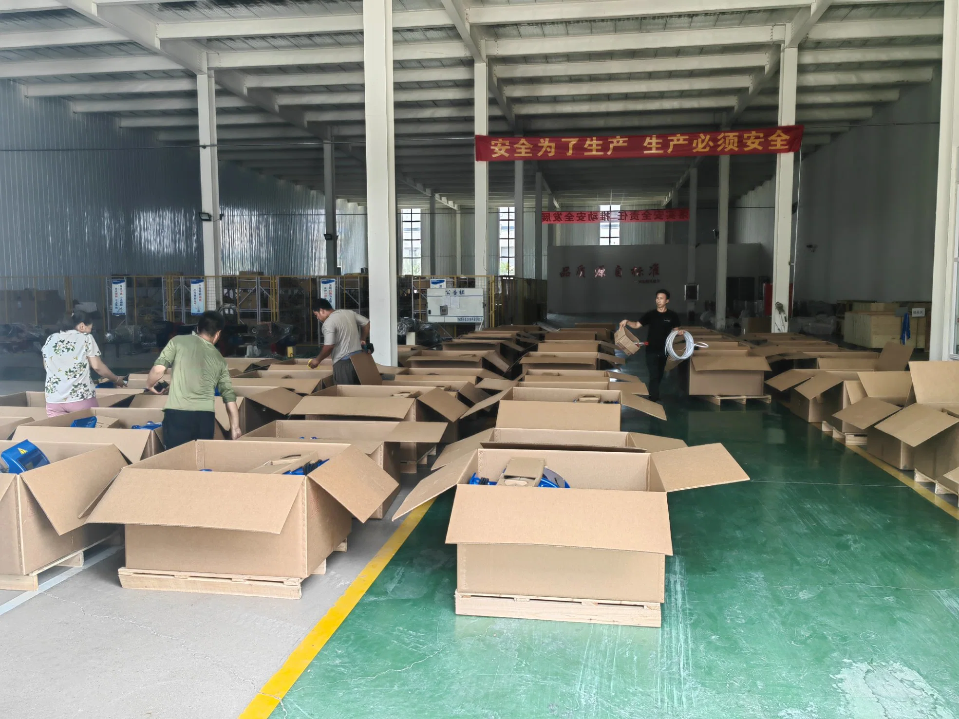 Internal Combustion Engine Production, Factory Direct Sales, Industrial Site Rapid Heating, Sddr Gas Burner, Original and Genuine Product, Sddr-Qmf-0.7