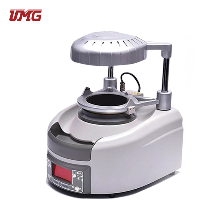 2021 Best Selling Products Professional Vacuum Forming Equipment