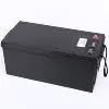Best Price LiFePO4 Battery Lithium-Ion Battery Power Storage 48V Battery Pack