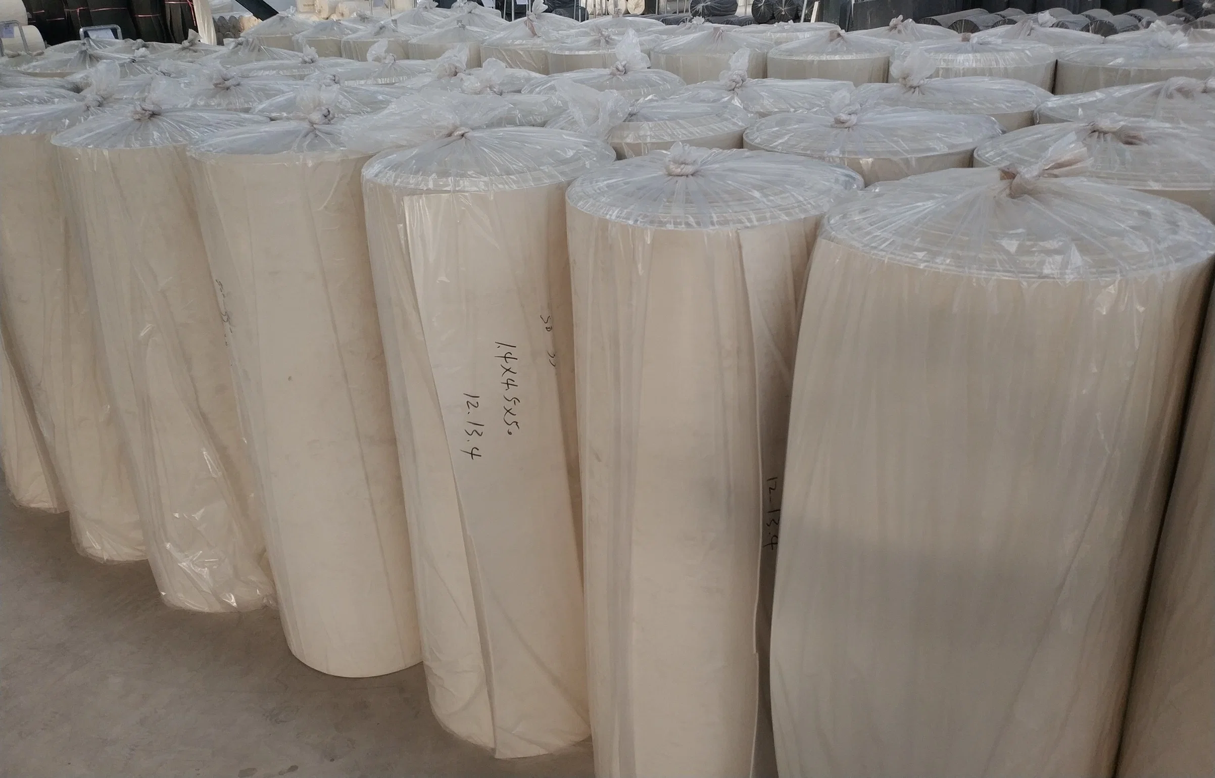 Factory Wholesale/Supplier Custom EVA Waterproof Roll Closed EVA Foam