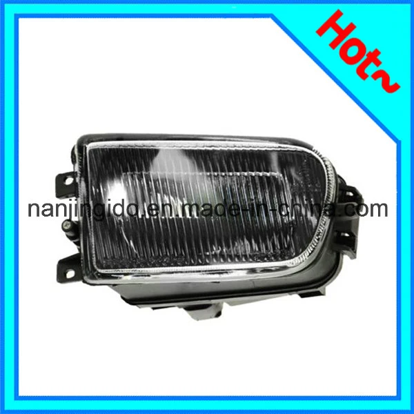 Auto Parts Car Fog Lamp for BMW E39 2000-2004 63178381977