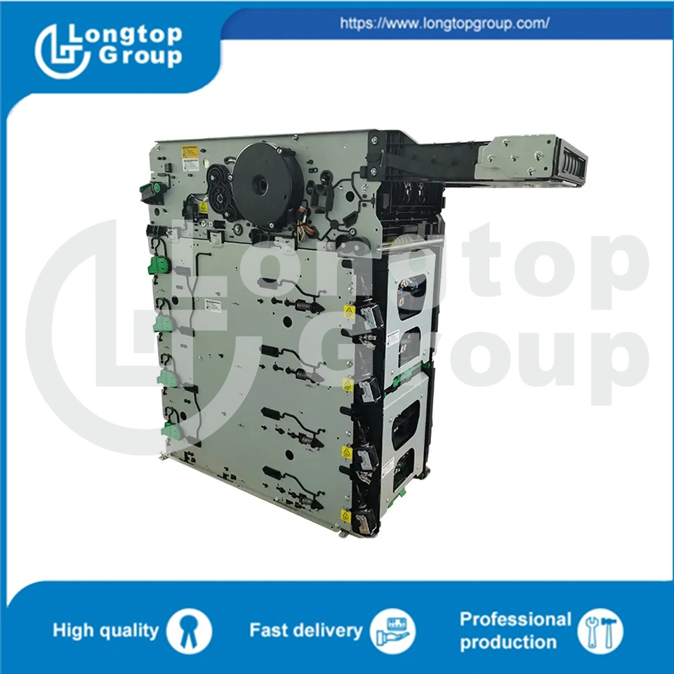 Hyosung Dispenser Hcdu ATM Machine Parts