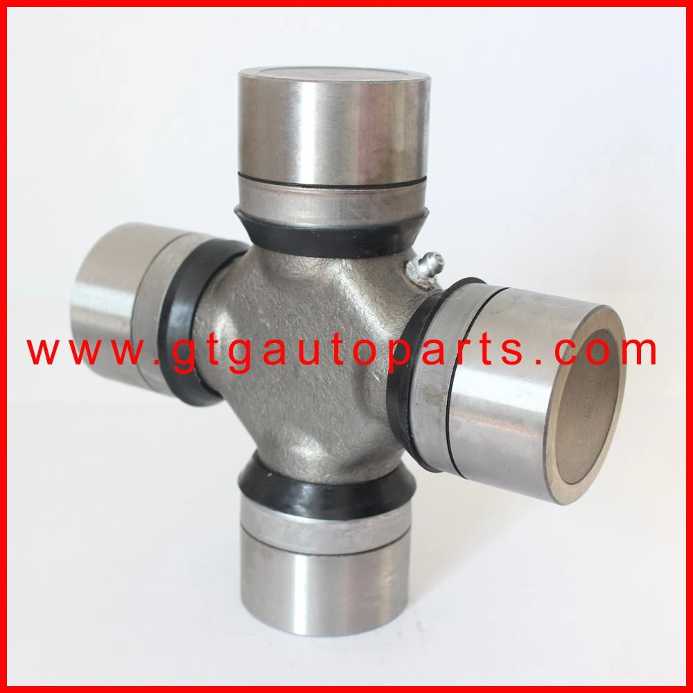 Cross Joint 340-002-7205 Universal Joint for Madara 41-015-7205