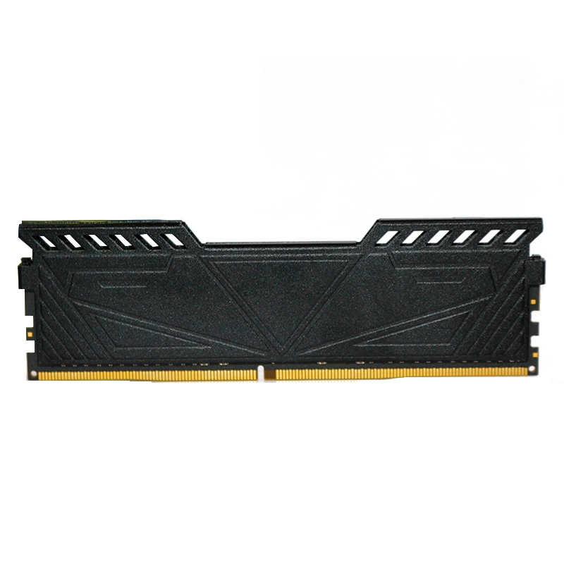 Cool Memory DDR RAM with Heatsink DDR3 8GB 2666MHz RAM Memory for PC & Laptop