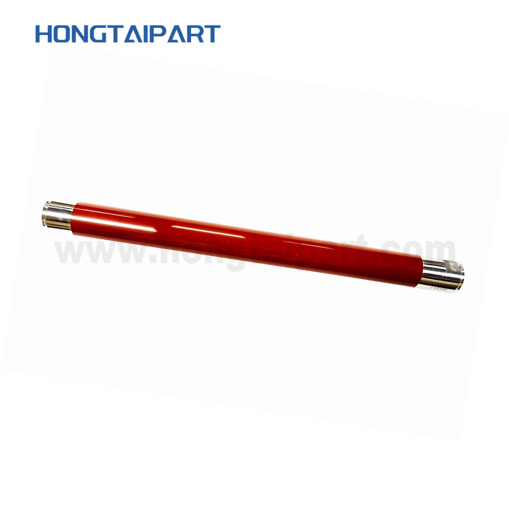 Hongtaipart Upper Fuser Roller Xerox 650I 750I Docucolor 5065 6075 6550 240 242 250 252 260 550 560 570 700 Workcentre 7655 7665 7675 Heating Roller 059K60120