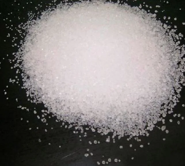 High quality/High cost performance  Food Additive CAS5949-29-1 Citric Acid Monohydrate