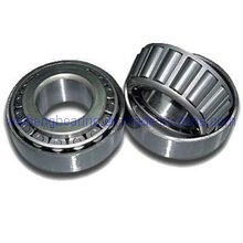 Tapered Roller Bearing 32216 / Chrome steel / Whb Brand / Single Box / Larget Quantitites in Stock