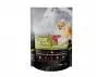 Various Widely Used Multiple Sizes Prime Choice Adult Dog Food