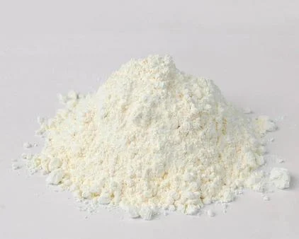 Factory Direct Sales of Organic Raw Materials 4-Nitrophthalimide CAS 89-40-7