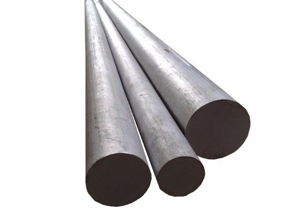 Top Quality ASTM A53 A106 API Seamless Carbon Steel Pipe for Steam Transportation