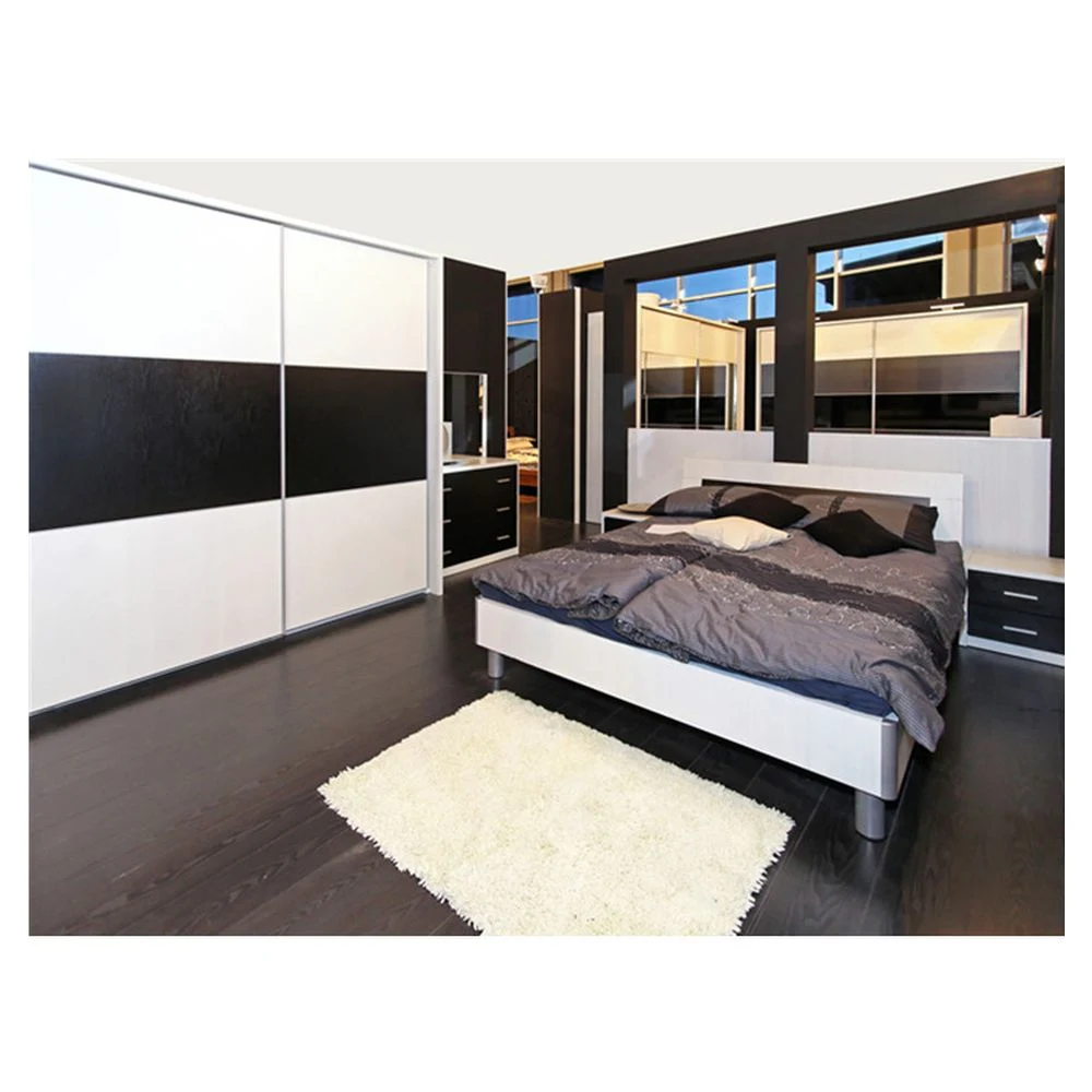 Prima Modern Luxury Wardrobe Closet Master Room Closet Furniture Closet Living Room Furniture