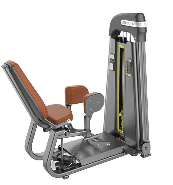 Wholesale/Supplier Gym Equipment Abductor/Outer Thigh