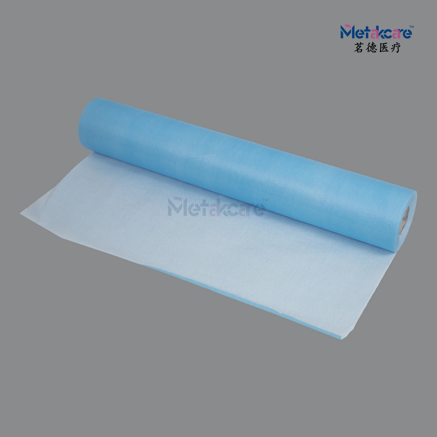 Medical Exam Table Paper in Roll