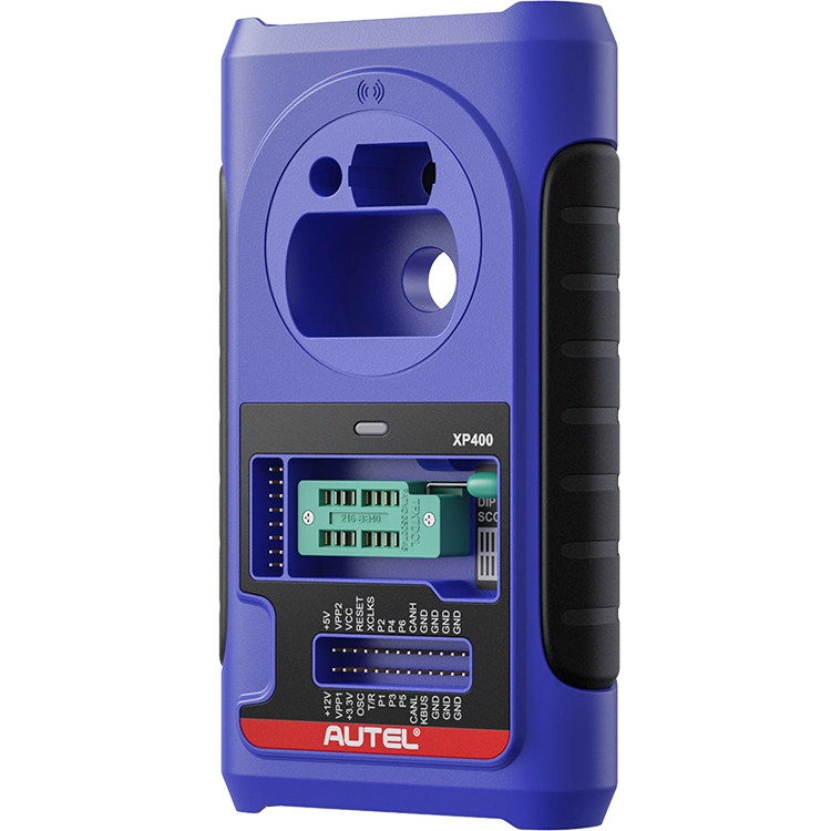 Autel im608 PRO Apb112 Smart Auto clave programador clave de la herramienta de diagnóstico 2022.