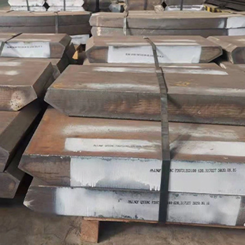 Monel 400/ K500 Alloy Sheet/Plate for Reprocessing