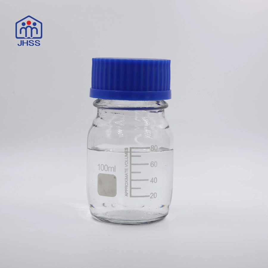 No CAS 2893-78-9 Le dichloroisocyanurate de sodium 56% 60% Liquide incolore