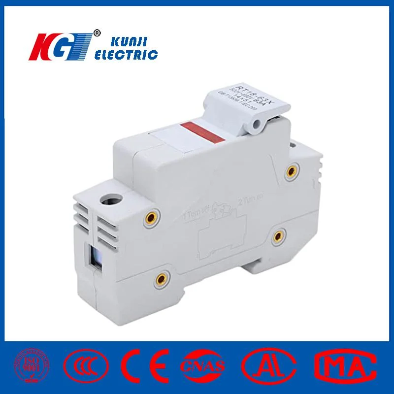 Low Pressure Fuse Ceramic Core with R016