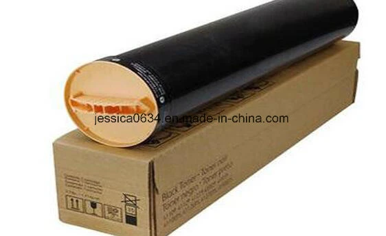 Toner Cartridge for Xerox 4110 4112 4127 4590 4595 Black Toner Cartridge 006r01237 006r01583