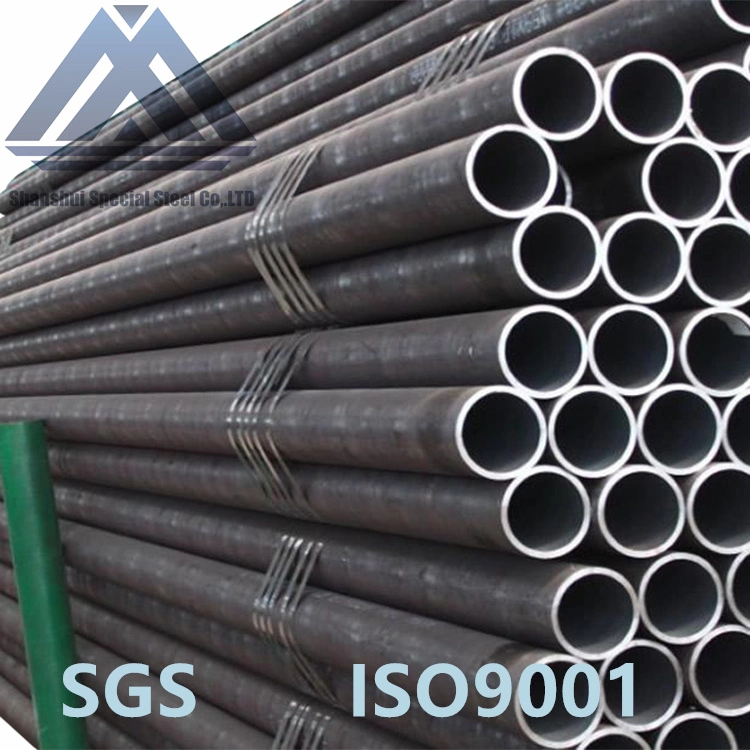 ASTM A350 Carbon and Low-Alloy Steel Forgings