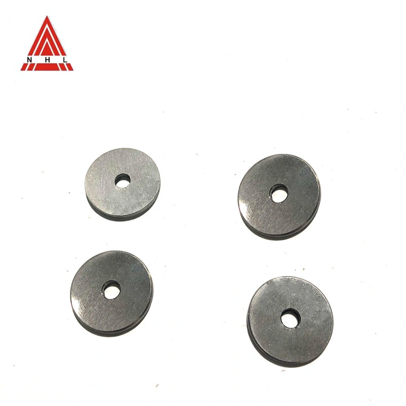 Machined/Machining/Turing/Grinding/Milling/Lathe Spare Part Plastic Mobile Phone/Dirt Bike/ Bicycle/Motorcycle/Machine/Boat/Brush Cutter/Auto Parts