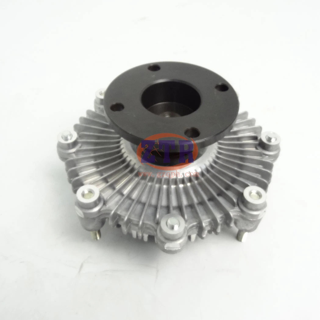 Auto Parts Fan Clutch for Great Wall Wingle 1308120-E00