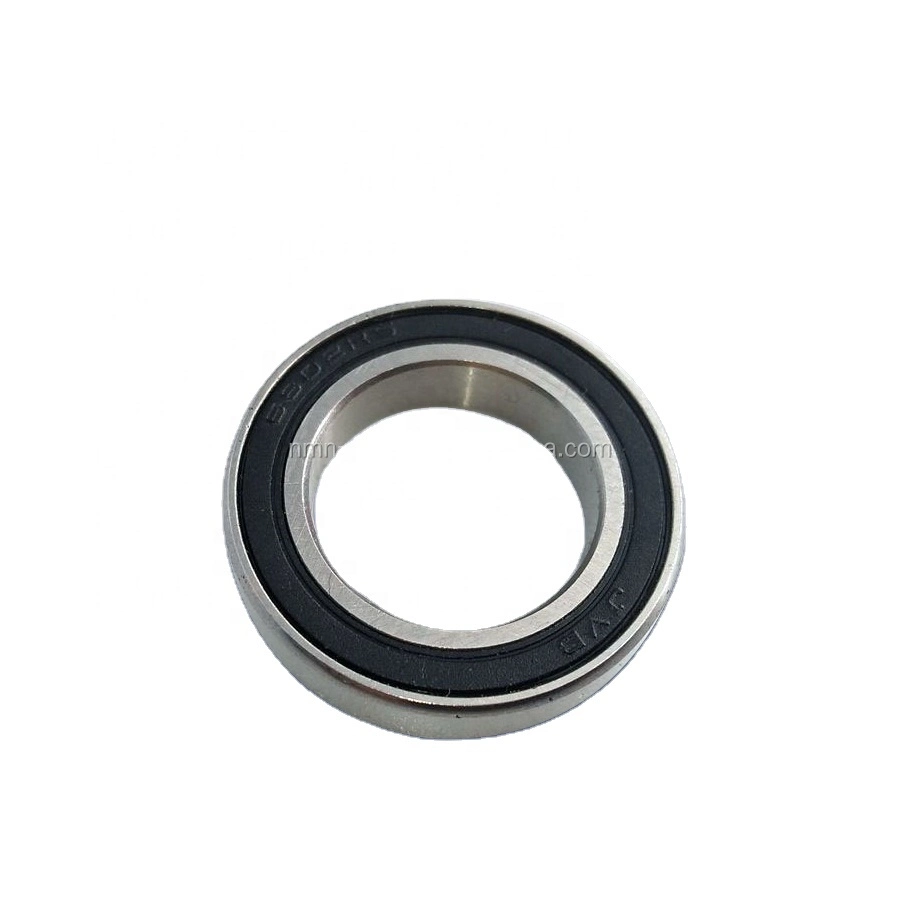 Chik Koyo NSK Nachik Koyo Ball Bearing for Textile Machinery (6200 6201 6203 6204 6205 6206 6207 6208 6209 6210 RS ZZ Open)