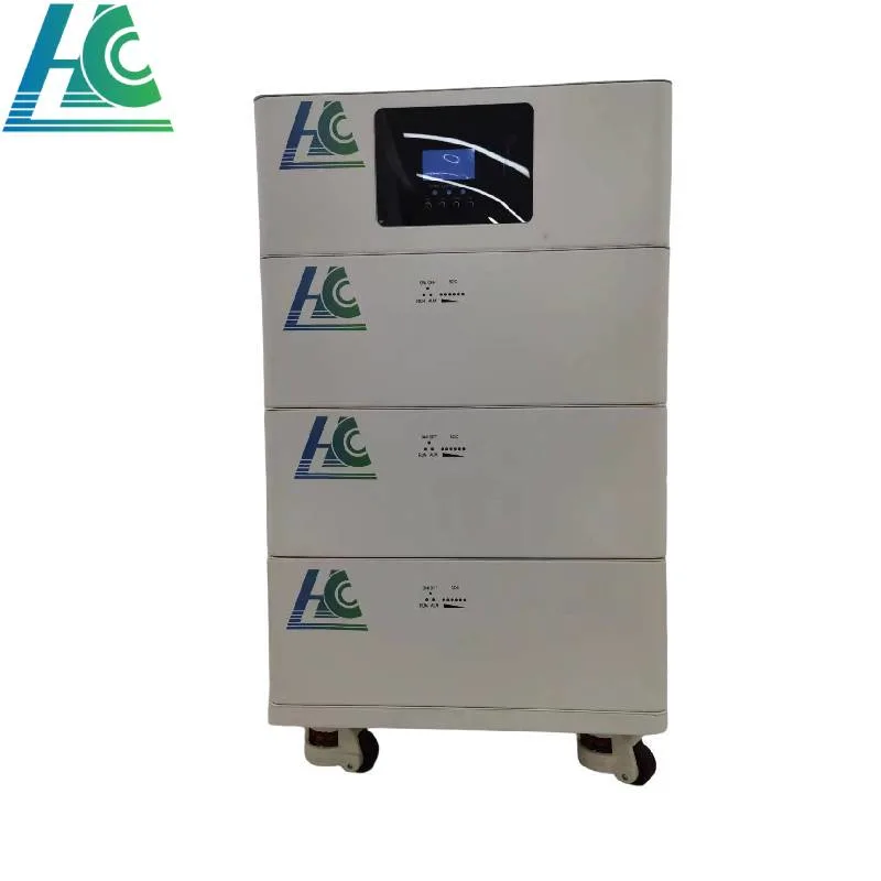 Hcc Topway All in One Ess Split 8kw Hybrid Inverter with Lithium Iron Phosphate LiFePO4 Storage 10kwh 20kwh 30kwh Solar Battery Energy Storage System