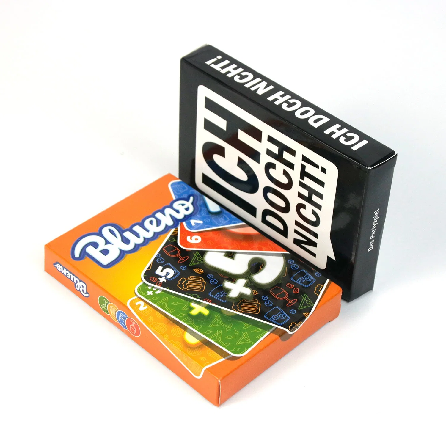مخصص طباعة بطاقات الذاكرة التعليمية فلاش لعبة بطاقات الجدول للأطفال